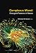 Complexus Mundi: Emergent Patterns in Nature
