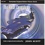Final Countdown-Original Soundtrack Recording