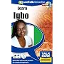 Talk Now! Learn Igbo: Essential Words and Phrases for Absolute Beginners