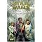 STAR WARS - Jedi Padawan