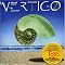 Melodic rock 2006: Return of the giants