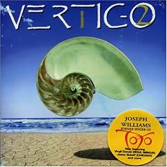 Vertigo-2