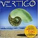 Vertigo-2