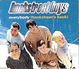 Everybody