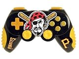 PS2 MLB Pittsburgh Pirates Pad