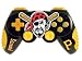 PS2 MLB Pittsburgh Pirates Pad