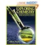 Exploring Chemistry Laboratory Experiments in General, Organic and Biological Chemistry (2nd Edition)