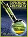 Book Exploring Chemistry Laboratory Experiments in General, Organic and Biological Chemistry (2nd Edition)