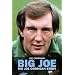 Man City biographies
