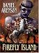 Book Firefly Island (Five Star Science Fiction and Fantasy Series) (Five Star Science Fiction and Fantasy Series)