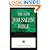 The New Jerusalem Bible: Standard edition
