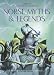 Norse Myths and Legends