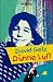 Books : Dünne Luft. ( Ab 12 J.).