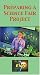 Preparing a Science Fair Project [VHS]