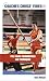 Pole Vault Fundamentals and Techniques [VHS]