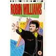 Robin Williams - The Best Of Robin Williams - Saturday Night Live