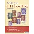 D�tails sur le produit