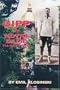 Gipp at Notre Dame: The Untold Story: Finally - The Truth About "The Gipper"