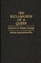 The Reclamation of a Queen: Guinevere in Modern Fantasy (Contributions to the Study of Science Fiction and Fantasy) (No 44)