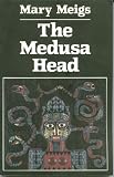 Review Talon Books,Canada  / The Medusa Head