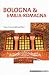 Bologna and Emilia Romagna (Cadogan Guides)