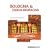 Bologna and Emilia Romagna (Cadogan Guides)