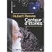 Hubert Reeves : Conteur d'�toiles