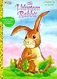 The Velveteen Rabbit