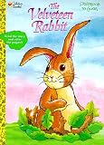 The Velveteen Rabbit (Coloring Book)