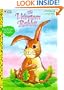 The Velveteen Rabbit (Coloring Book)