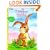 The Velveteen Rabbit (Coloring Book)