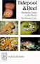 Tidepool and Reef Marine Life Guide to the Pacific Northwest Coast: Marinelife Guide to the Pacific Northwest Coast