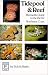 Tidepool and Reef Marine Life Guide to the Pacific Northwest Coast: Marinelife Guide to the Pacific Northwest Coast