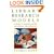 Library Research Models: A Guide to Classification, Cataloging, and Computers
