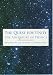 The Quest for Unity: The Adventures of Physics