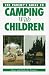 Book The Parent's Guide to Camping With Children