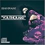 Youthquake