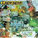 Trashed / Lagwagon