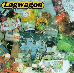 Lagwagon - Island of Shame Lyrics - Zortam Music