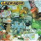 Trashed