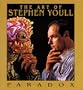 Paradox: The Art of Stephen Youll (Paper Tiger)