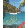 World Cruising Handbook: Covering All the Maritime Nations of the World