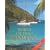 World Cruising Handbook: Covering All the Maritime Nations of the World