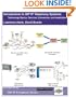 Introduction to SIP IP Telephony Systems: Technology Basics, Services, Economics, and Installation
