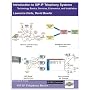 Introduction to SIP IP Telephony Systems: Technology Basics, Services, Economics, and Installation