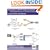 Introduction to SIP IP Telephony Systems: Technology Basics, Services, Economics, and Installation