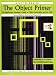 Books : The Object Primer: The Application Developer's Guide to Object Orientation and the UML