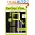 The Object Primer: The Application Developer's Guide to Object Orientation and the UML