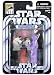 OTC: Holographic Princess Leia Comic-Con 2005
