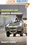 Insurgency and Counter-Insurgency in Iraq